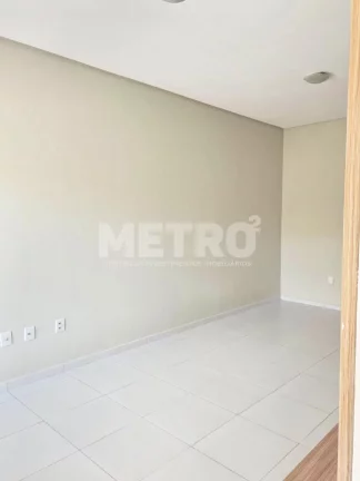 Imagem Casa à vendo no Dom Avelar, 3 quartos, planejados, energia Solar, PETROLINA - PE