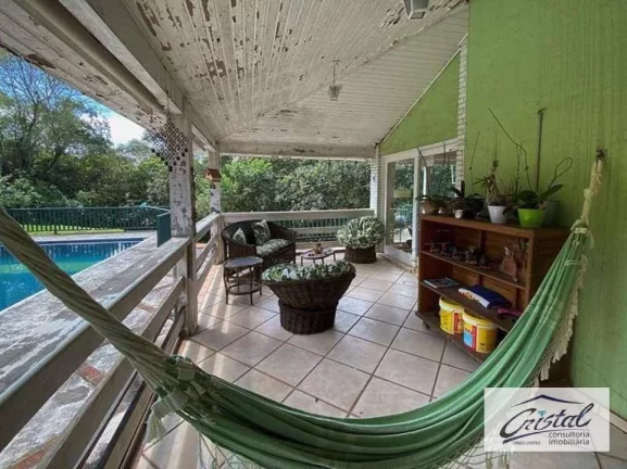Imagem Linda casa na Fazendinha!