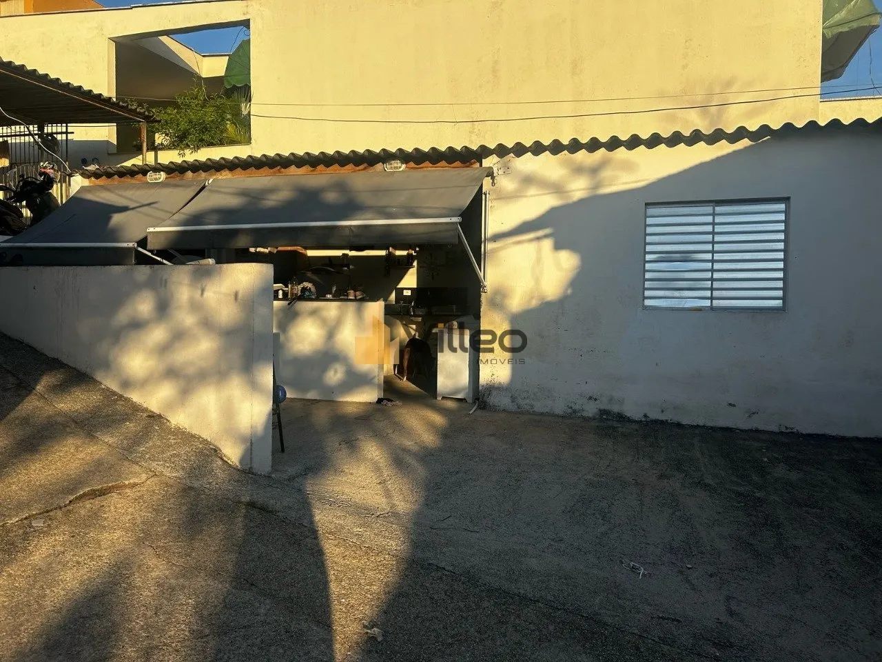 Imagem 564 m² em Localização Estratégica, Abaixo do Valor de Mercado, Aceita Permuta

Se você procura ...