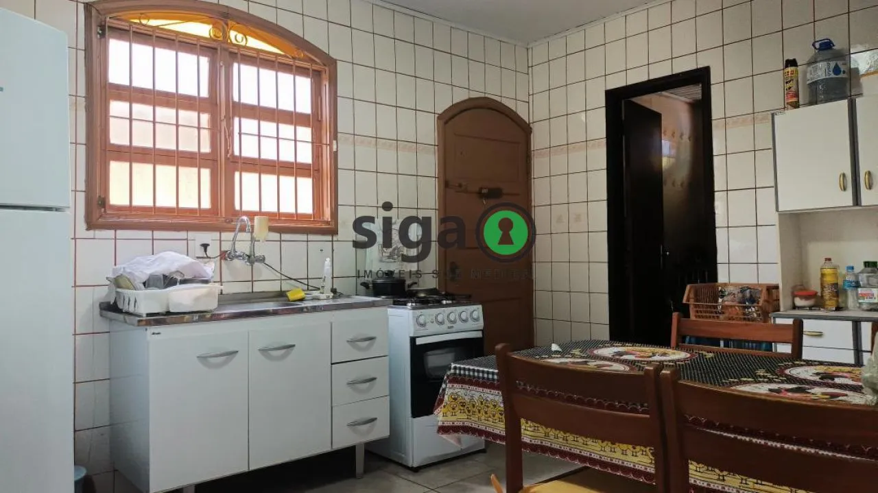 Imagem Casa Térrea a Venda em Praia da Riviera de São Lourenço e Itaguaré