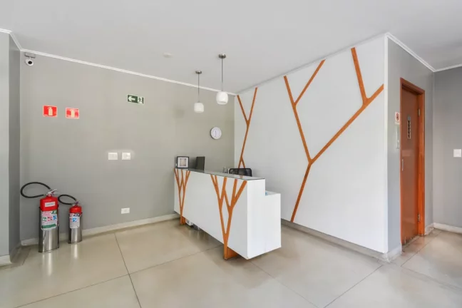 Imagem Apartamento à venda em São Paulo, Jardim Paulista, com 2 quartos, 107m2