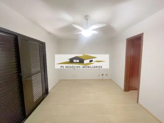 Imagem Apartamento para Locação na Vila Leopoldina