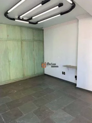 Imagem Conjunto à venda, 76 m² por R$ 320.000 - Sé - São Paulo/SP