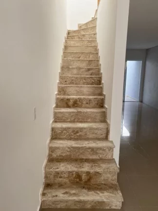 Imagem Casa para Venda em São Paulo / SP no bairro Campo Grande