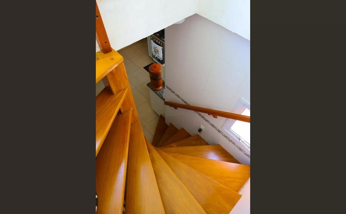 Imagem Apartamento com 4 Quartos à Venda, 172 m² em Vila Floresta - Santo André
