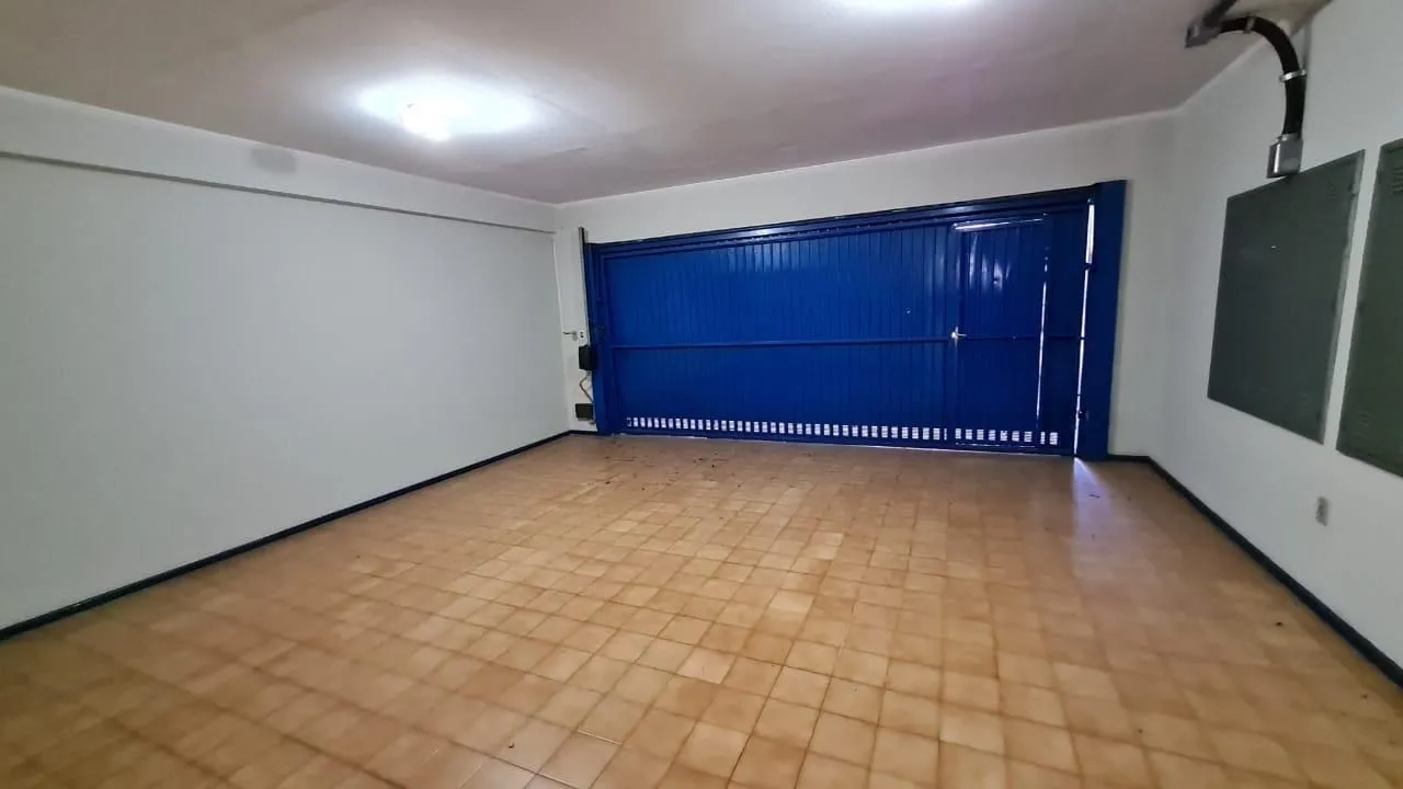 Imagem Prédio Comercial em Sarandi