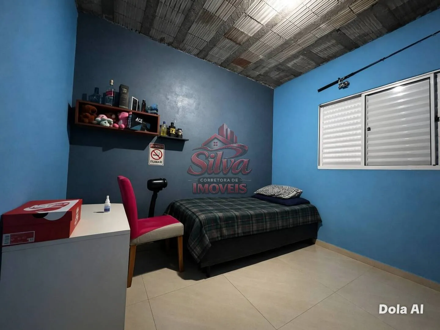 Imagem C1274 | Casa à venda - 3 Dormitórios no Balneário Mariluz Norte