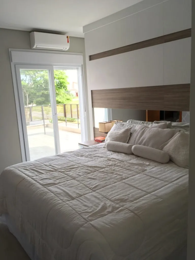 Imagem Casa à venda 3 Quartos, 3 Suites, 4 Vagas, 490M², Condomínio Real Ville, Pindamonhangaba - SP | Condomínio Real Ville