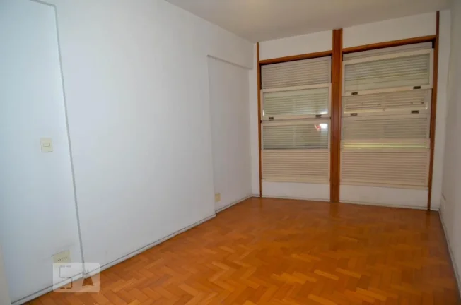 Imagem Apartamento à Venda - Copacabana, 3 Quartos, 135 m2