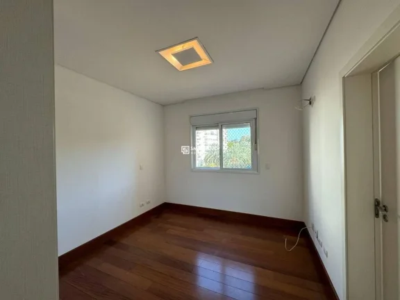 Imagem Apartamento com 4 dormitórios à venda, 247 m² por R$ 2.500.000,00 - Centro - Piracicaba/SP