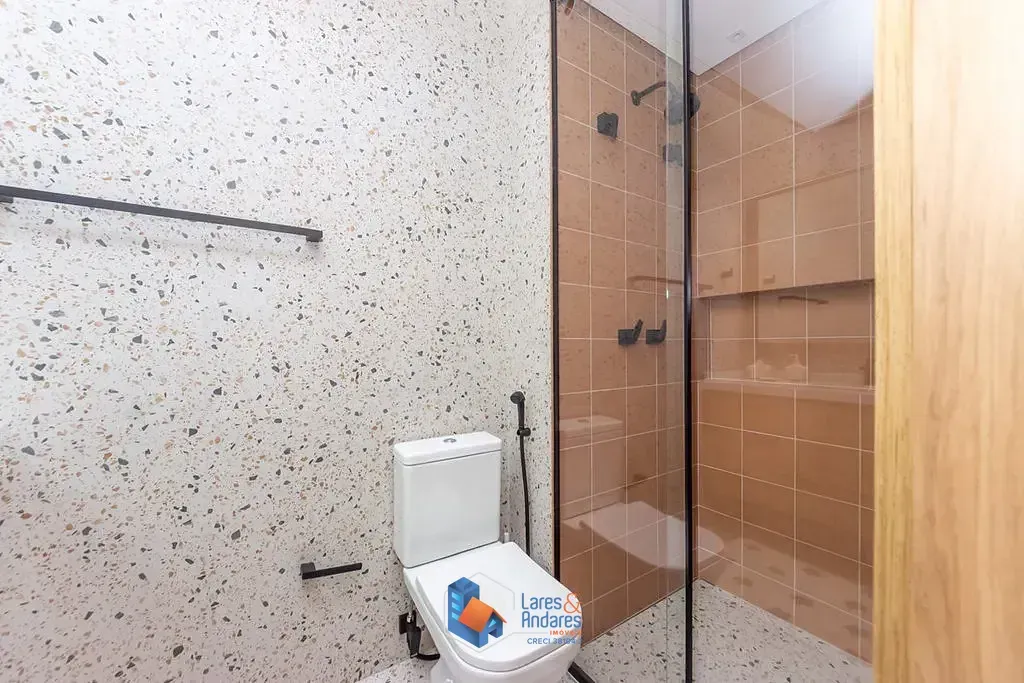 Imagem Casa em Condomínio à venda 3 Quartos 3 Suites 4 Vagas 404M² Alto da Boa Vista São Paulo - SP