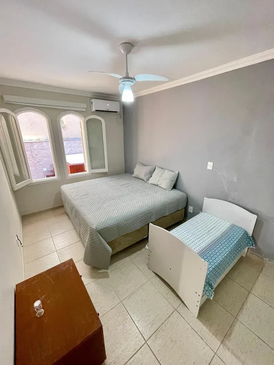 Imagem Casa com 4 Quartos à Venda, 210 m² em Enseada - Guarujá