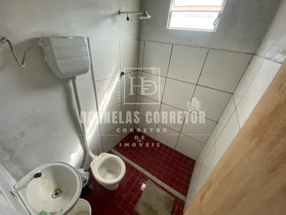 Imagem Casa de Festas Estruturada, Excelente Localização e Alto Potencial de Lucro!