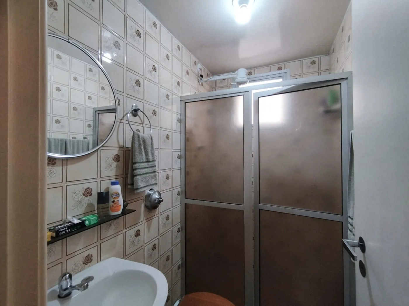 Imagem Apartamento para Venda em Petrópolis / RJ no bairro Centro