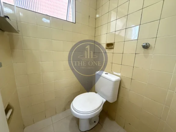 Imagem Imperdível oportunidade! Apartamento à venda em Perdizes, São Paulo-SP: 3 quartos, 2 salas, 2 banheiros, 1 vaga, 74m².