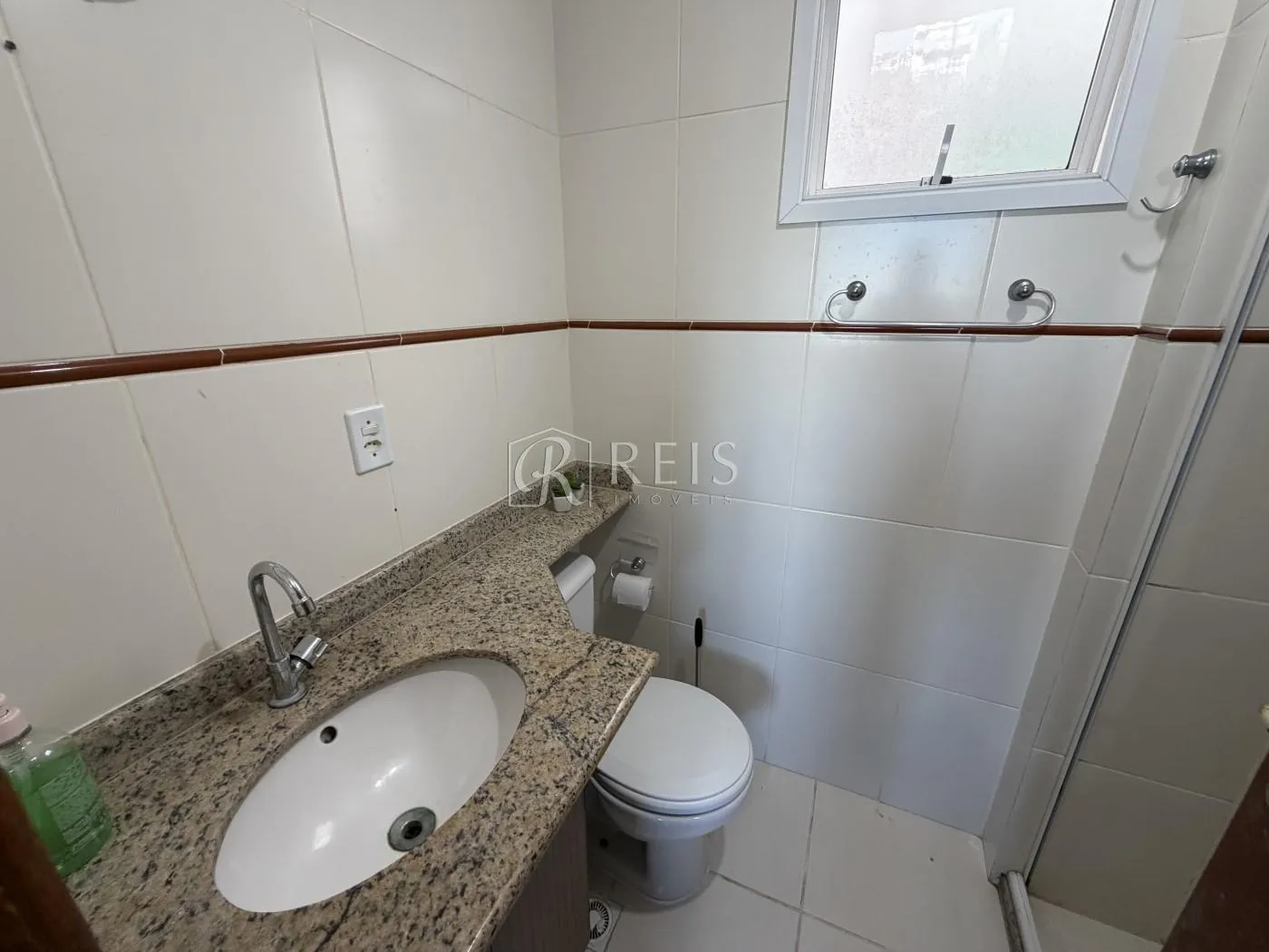 Imagem Apartamento para Venda em Rio das Ostras, Recreio, 3 dormitórios, 2 suítes, 3 banheiros, 1 vaga