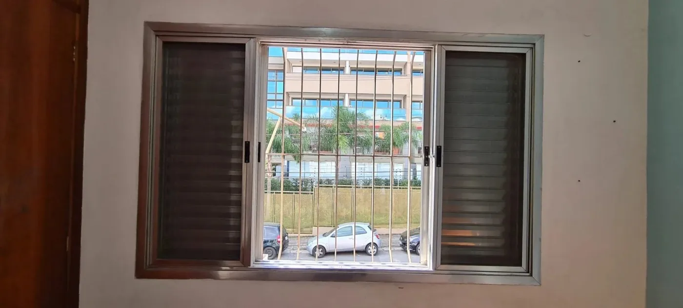 Imagem Casa para Venda em São Paulo, Vila Madalena, 3 dormitórios, 1 banheiro, 2 vagas
