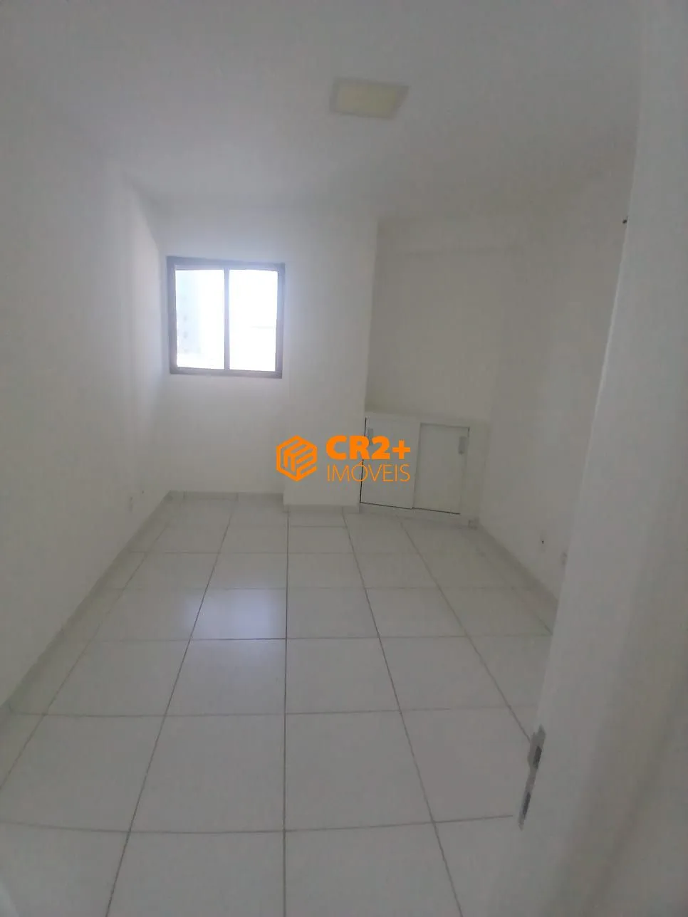 Imagem Apartamento a venda -Boa Viagem - 86,35m2 - 02 Suites -