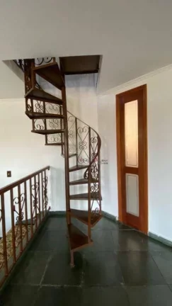 Imagem Chácara com 3 dormitórios à venda, 1000 m² por R$ 1.200.000,00 - Jardim Leonor - Itatiba/SP