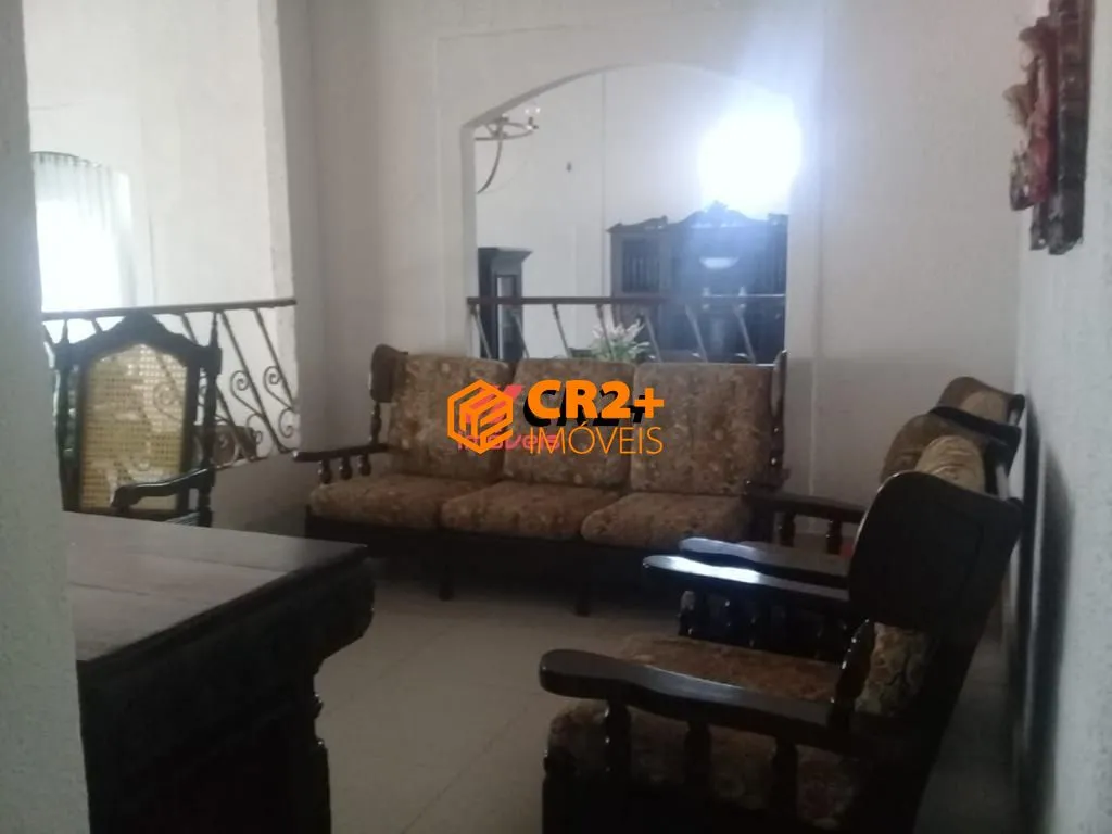 Imagem Casa a Venda com 3 quartos, 2 suítes no bairro Cruzeiro em Gravatá ,200m²m