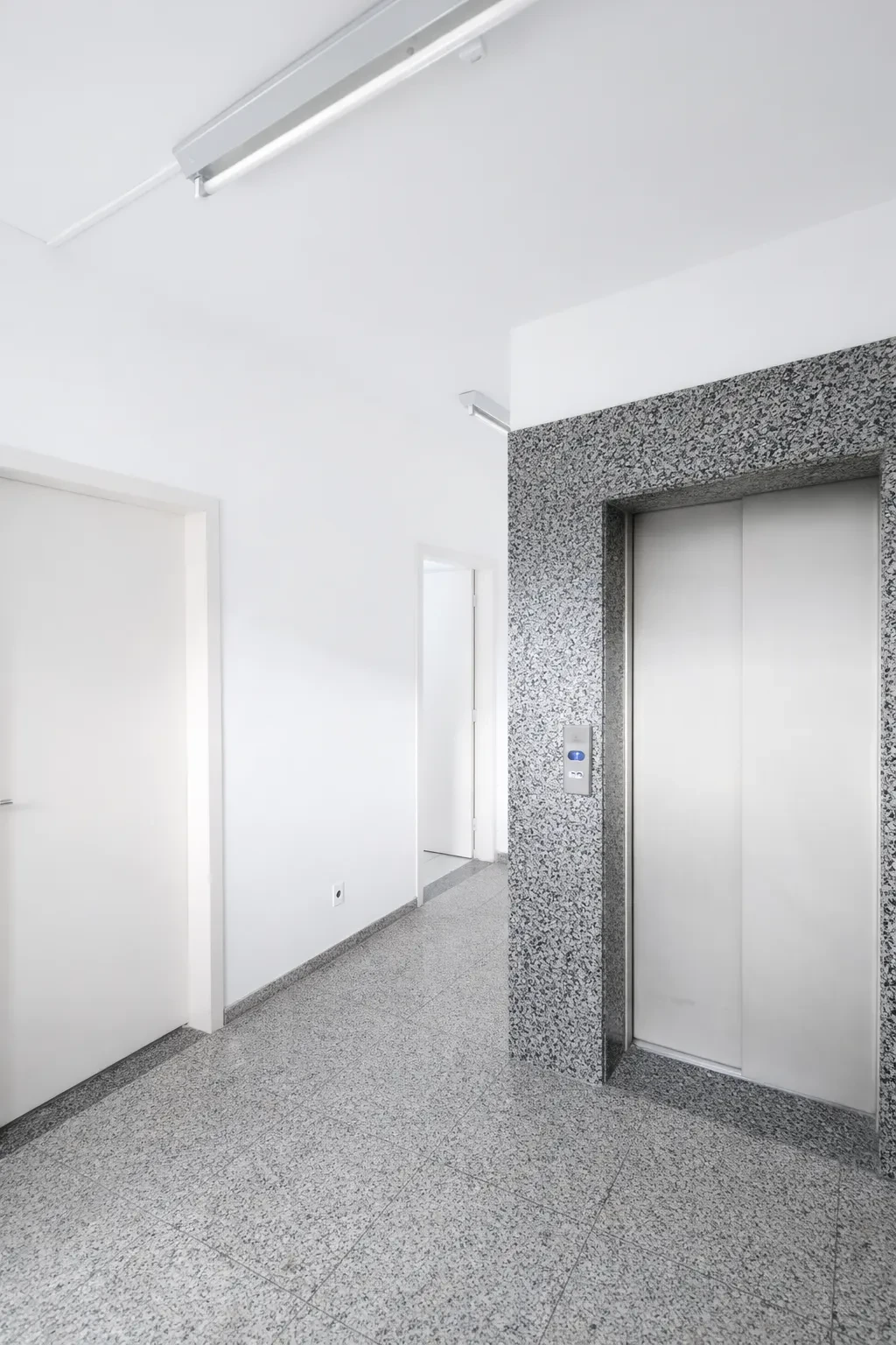 Imagem Ponto Comercial à Venda, 839 m² em Centro - Florianópolis
