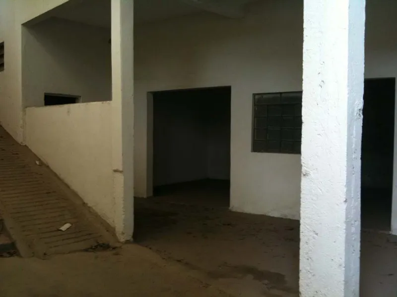Imagem Galpão à venda e locação em Vila SulAmericana, Carapicuíba-Sp, alugar galpão em Carapicuiba sp