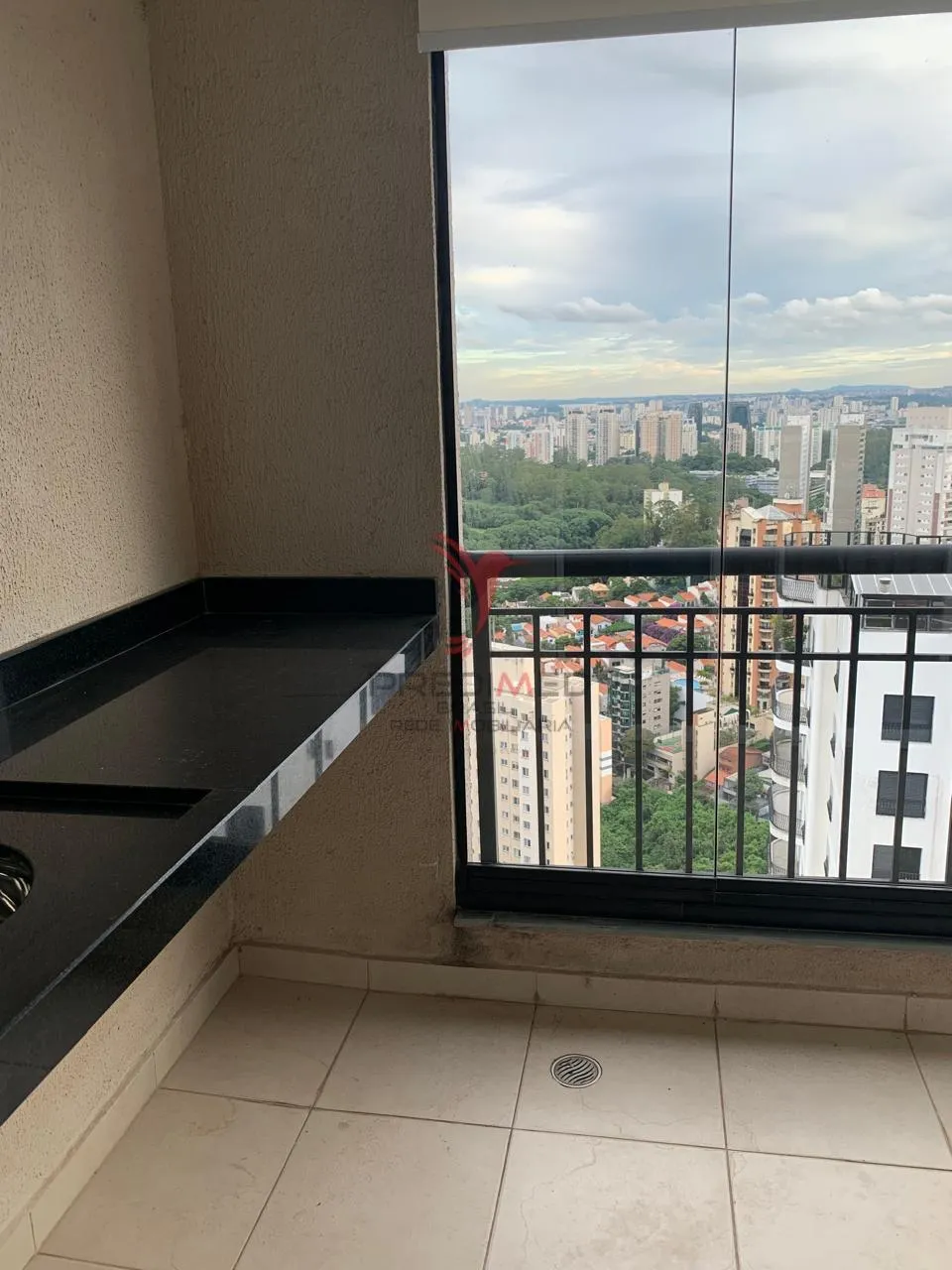 Imagem Oportunidade de venda no Morumbi