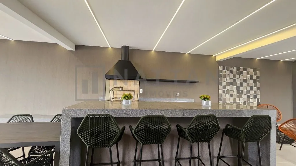 Imagem Studio mobiliado