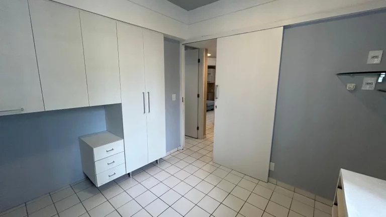 Imagem Apartamento com 69m no Pina!