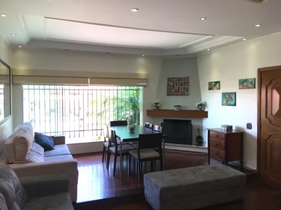 Foto do imóvel LINDA CASA PARA VENDA NO TREMEMBÉ