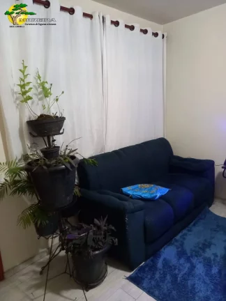 Foto do imóvel APARTAMENTO À VENDA