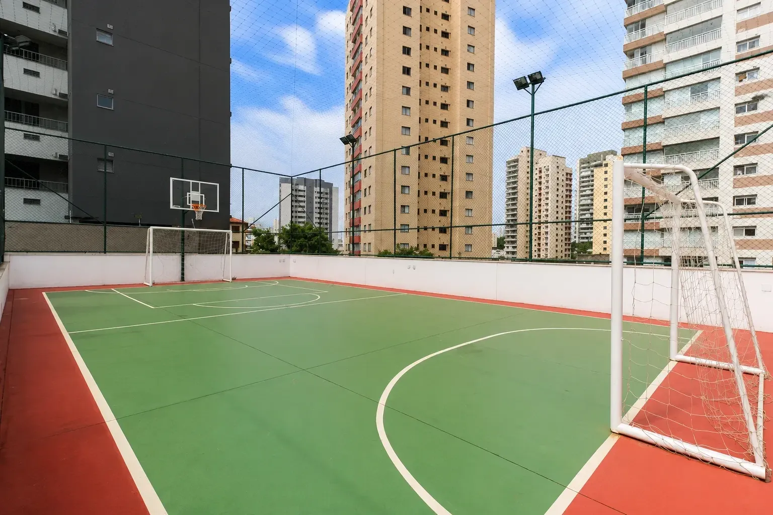 Imagem Apartamento com 3 Quartos à Venda, 103 metros em Vila Mariana - São Paulo