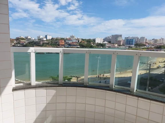 Imagem APARTAMENTO