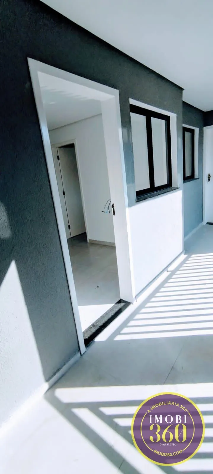 Imagem ÚLTIMAS OPORTUNIDADES: APARTAMENTOS DE 2 DORMITÓRIOS