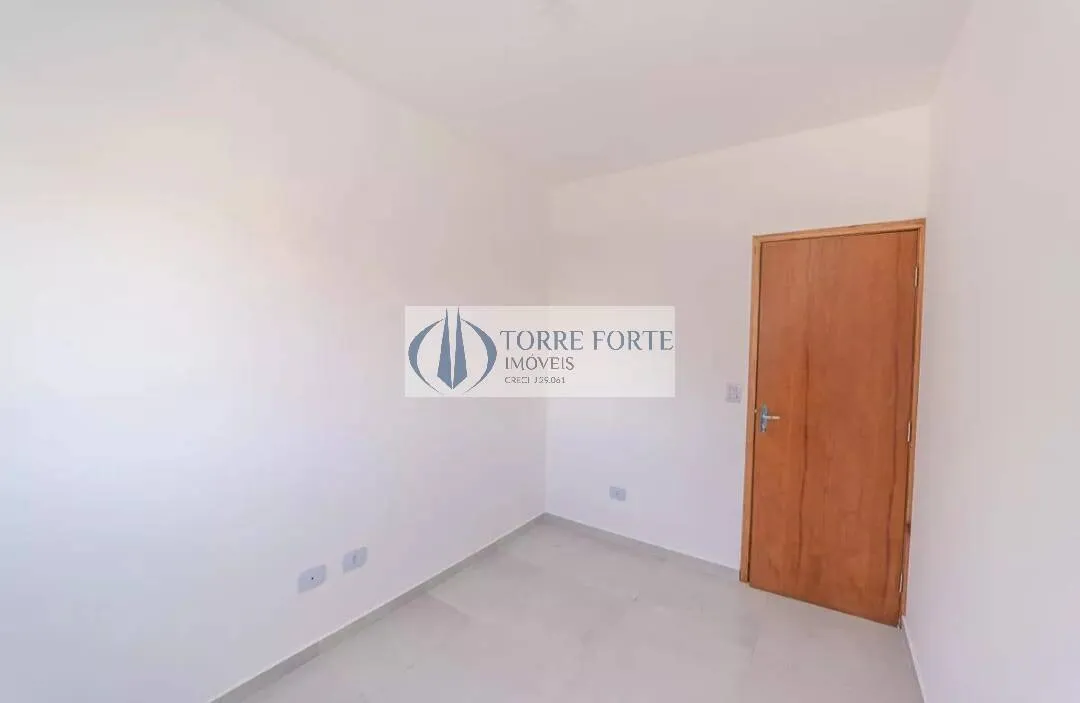 Imagem Apartamento 2 dormitórioa Artur Alvim