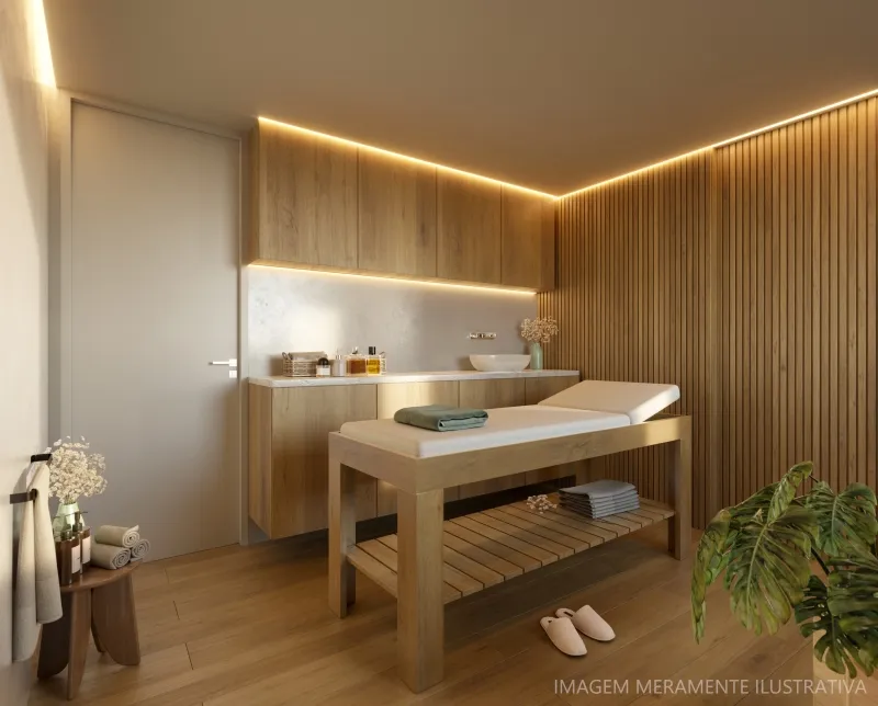 Imagem Pernambuco - Recife, Encruzilhada , Apartamento, (Lançamentos)