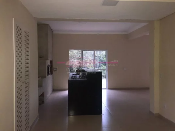 Imagem Chácara ( fase de acabamento ) dentro do condomínio Vitassay
