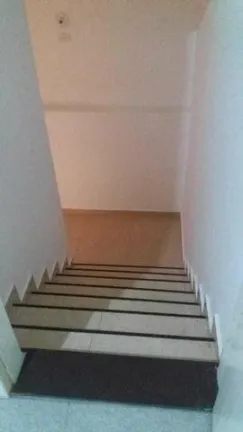 Imagem Apartamento com 2 Quartos para Alugar, 98 m² em Nova Petrópolis - São Bernardo Do Campo