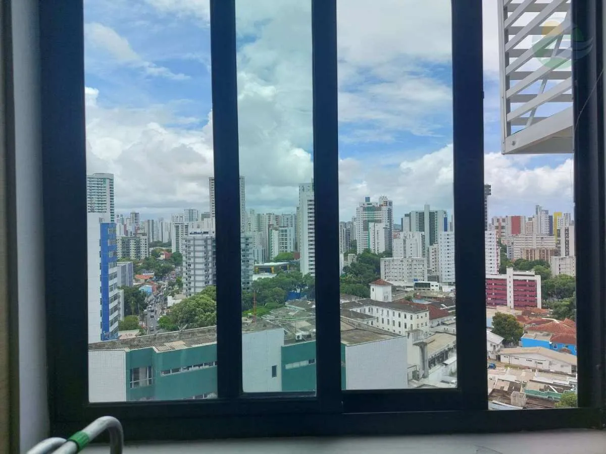 Imagem Apartamento 3 quartos, andar alto, Nascente, Venda, Edificio Margarida Renda Colonial, Graças, Recife.