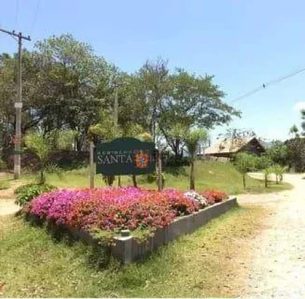 Imagem Terreno à venda, 1000 m² por R$ 230.000 - Residencial Santa Fé II - Joanópolis/SP