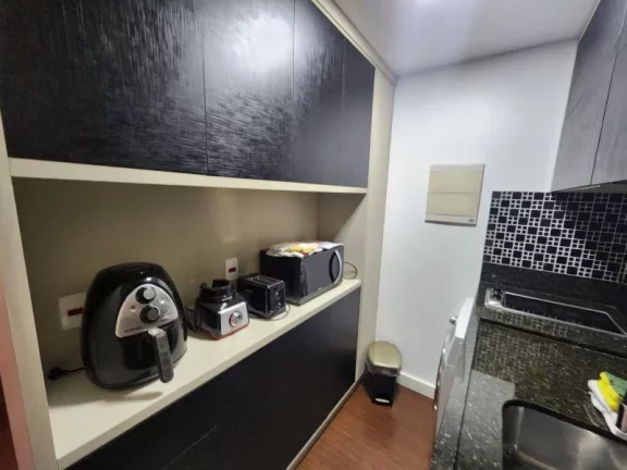 Imagem APARTAMENTO RESIDENCIAL em MANAUS - AM, ADRIANÓPOLIS