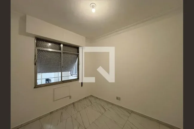 Imagem Apartamento à Venda - Copacabana, 3 Quartos, 94 m2
