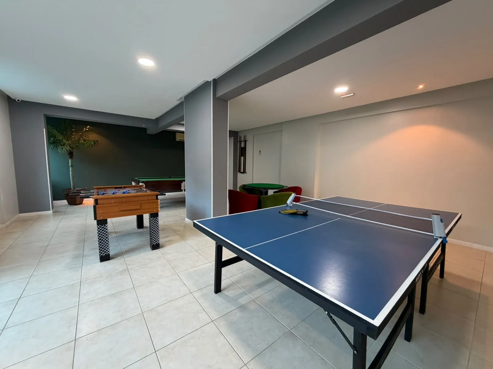 Imagem Apartamento à venda com 90m2 por R$ 2.150.000,00