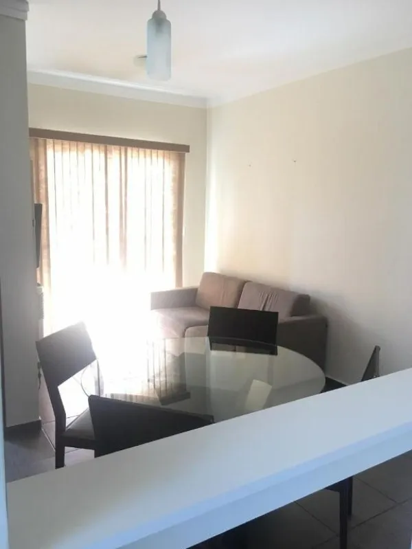 Imagem CONDOMÍNIO RESIDENCIAL VILLA SUNSET- CAMPOLIM-SOROCABA