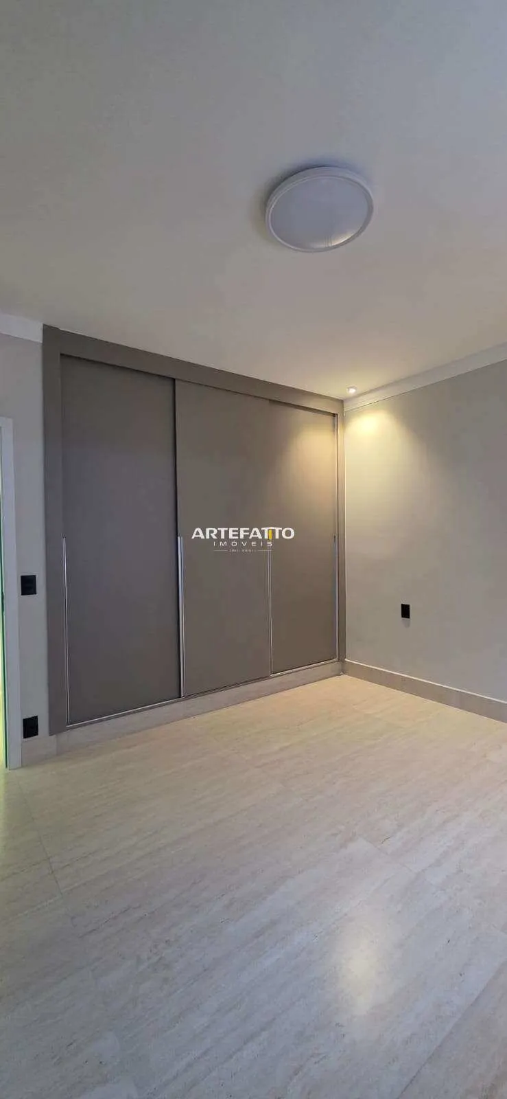 Imagem Casa à venda em Franca, Jardim Veneza, com 3 quartos, 230m2