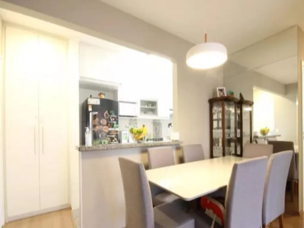 Imagem Apartamento à venda em Vila Gumercindo, São Paulo-SP, apartamento à venda em São Paulo SP, comprar apartamento em São Paulo, imóveis em São Paulo