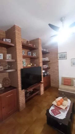 Imagem Casa Padrão