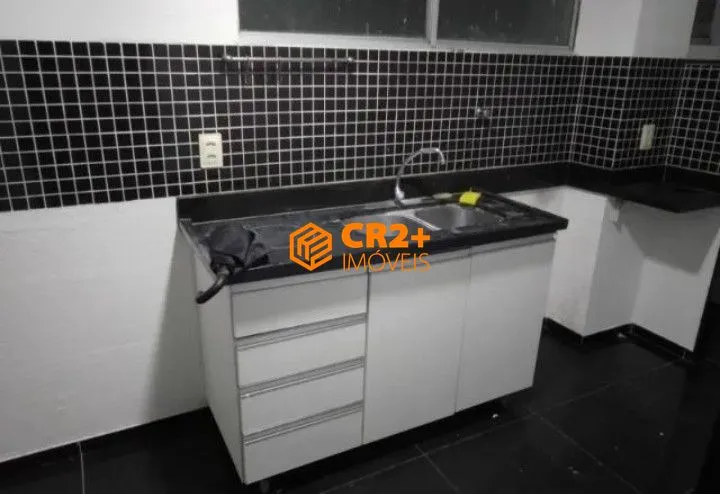 Imagem Apartamento à Venda 3 quartos, 1 suíte na Várzea 80M². Próximo a universidade.