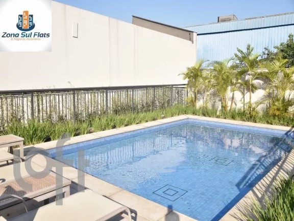 Imagem Apartamento à Venda No Ipiranga Com 2 Suítes Varanda Gourmet e 2 Vagas
