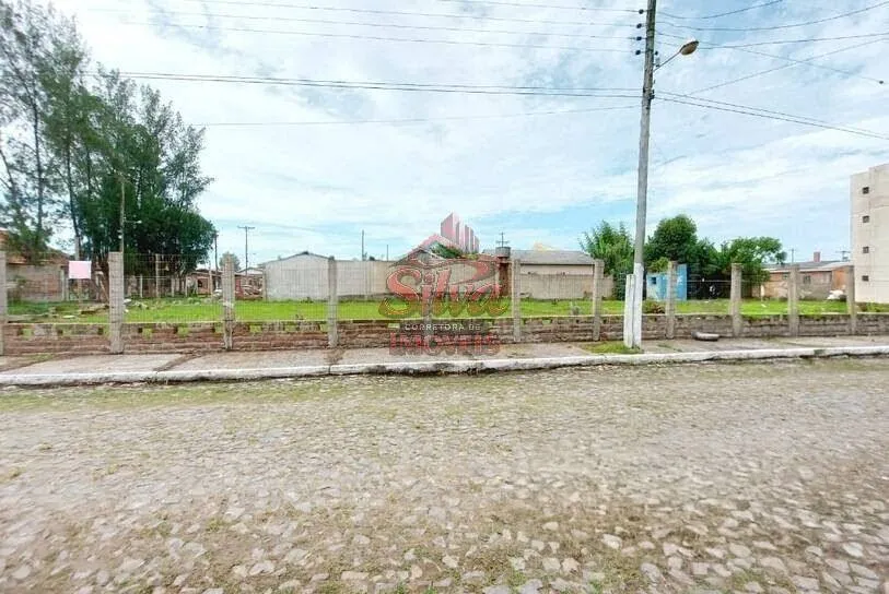 Imagem T987 | Terrenos de esquina à venda em Imbé a 150m do mar